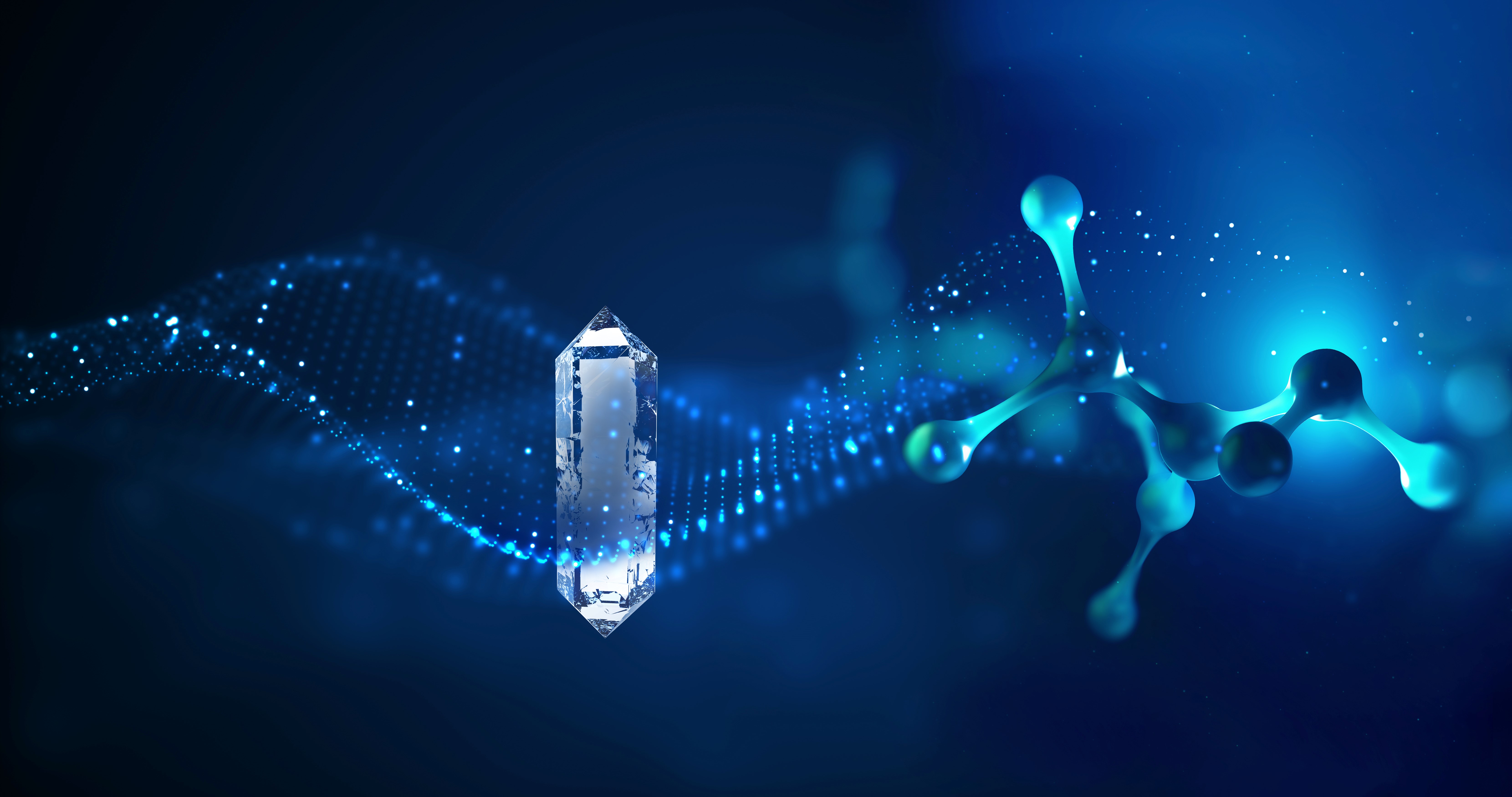 Process development - Technobis Crystallization Systems